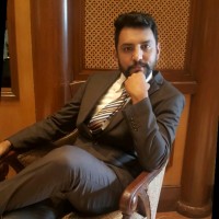 Malik Bilal