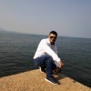 Arbind Choubey