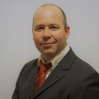 Chris Liebeton