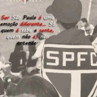 Flavia Rodrigues Flavinha