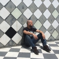 Luís Vieira