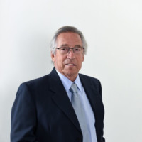 Carlos A. Brady Alet