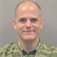 Brian Donovan