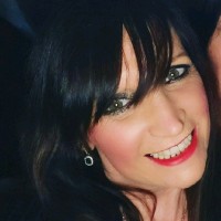 Beverley Mead