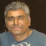 Sachin Chavan