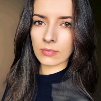 Agata Feldman