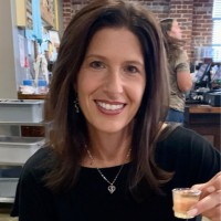 Jennifer Besenjak-Price