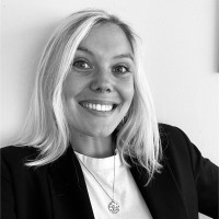 Maureen Kedde