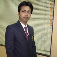 shahid anwar