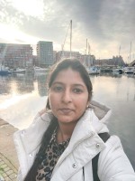 Amul Priya