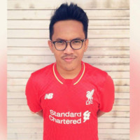 Angga Rh