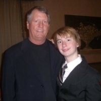 Jim Greenhaw