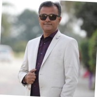 jignesh Patel