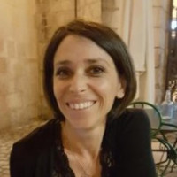 Christelle Boschetti
