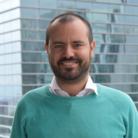 Alejandro Font Goñi