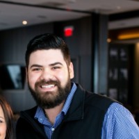 Eric Guerrero