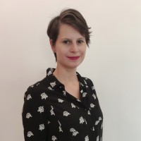 Orsolya Hamar