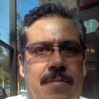 alejandro gomez llata