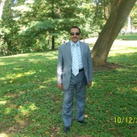 Abdulkarim Homran