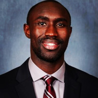 Remy Ndiaye