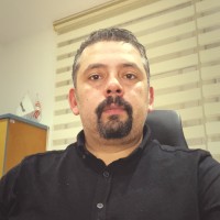 Sami Levent Tütün