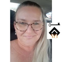 Wendy Carson