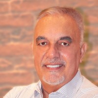 Carlos Sergio de C. Mazzei