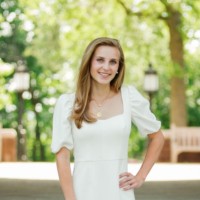 Olivia Painchaud