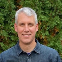 Mark Vanderklipp Edac