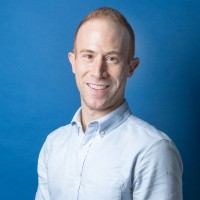 David Diesenhouse