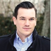 Josh Tinius