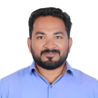 Ajas Appely Muhammed Basheer