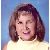 Rosa Willis