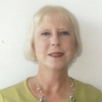 Kathryn Tague