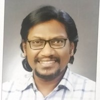 Rohit Kumar Togar