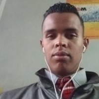 Marcos vinicius