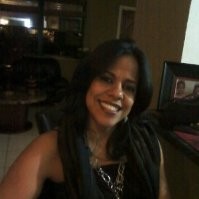 cristina garcia