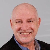 Bernd Neidlinger