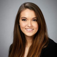 Mikayla Olson