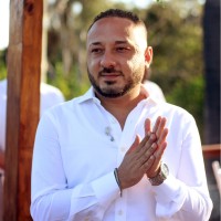 Gustavo França Rio Branco