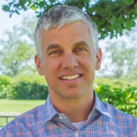Thomas Leffler