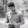Amith Ranjith