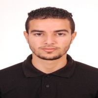 Ouail Chehabi
