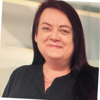 Karina Ménard