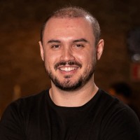 Guilherme Azevedo