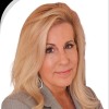 Jeanne Hessen