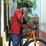 Hemen Nath