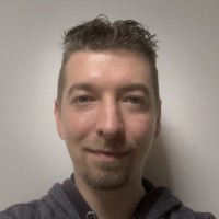 Maxime Houzé