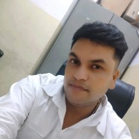 Sanjeev Kumar
