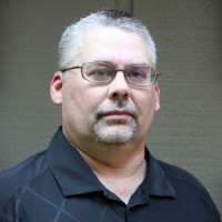 Scott Schultz